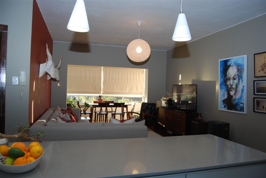 To Let 2 Bedroom Property for Rent in St Georges Park Eastern Cape